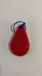 ETOL FORT - ANAHTARLIK