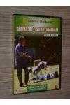 NATIONAL GEOGRAPHIC   /   KÖPEKLERE FISILDAYAN ADAM   *  CESAR  MILLAN  *   2012  *  10 DVD SET