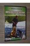 NATIONAL GEOGRAPHIC   /   KÖPEKLERE FISILDAYAN ADAM   *  CESAR  MILLAN  *   2012  *  10 DVD SET