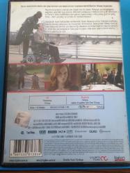 Can Dostum - intouchables / DVD