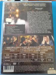 Gizli Pencere - Secret Window / DVD