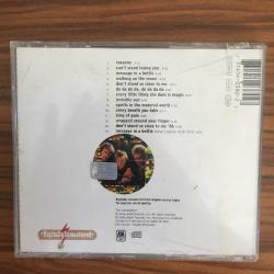 The Police - Greatest Hits / CD