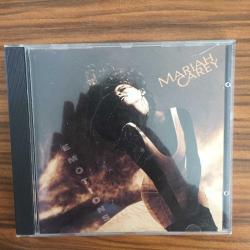 Mariah Carey - Emotions / CD