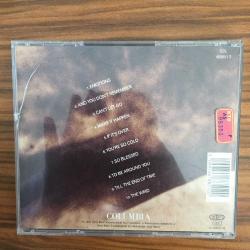 Mariah Carey - Emotions / CD