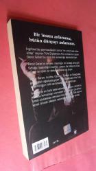 TÜRK DİPLOMATIN KIZI 