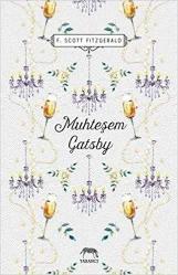 Muhteşem Gatsby