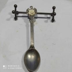 K59-- BOZANG BOZEN HATIRA ÇAY KAŞIĞI