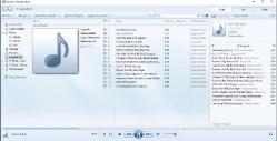 legends cd (jimi hendrix aerosmith scorpions black sabbath)  (pc'de denenmiştir) (blue jean rock)