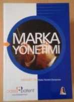 MARKA YÖNETİMİ - MARKA ÜRÜNÜNÜZE RUH KATAR