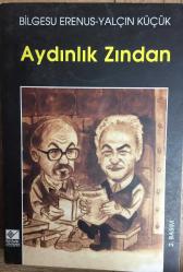 Aydınlık Zindan