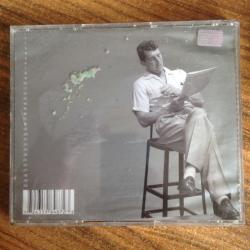 Dean Martin – Dino: The Essential Dean Martin / CD