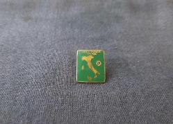 LİONS ROZETİ - MADALYA B7450