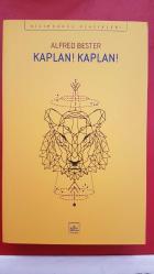 KAPLAN KAPLAN