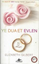 YE DUA ET EVLEN (CEP BOY)