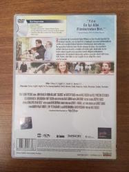 İki Babalık Dvd film