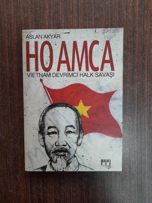 nıcole anıston porno türk götleri