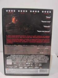 Kalpazanlar - Die Falscher DVD