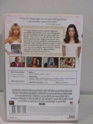 Bride Wars - Gelinlerin Savaşı DVD