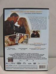 Sevgili John - Dear John DVD