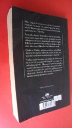 BİR DİNOZORUN GEZİLERİ (YAŞANTI)