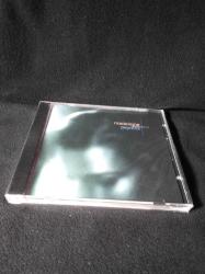 Madeleine Peyroux (Sıfır/Jelatinli) - DREAMLAND (ORİJİNAL JELATİNİ İÇİNDE YENİ SIFIR) Amerika Baskısı Made in USA