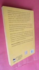 HINCAL'IN GÖRDÜKLERİ - DÜNYADAN 1 *** Birinci  BASIM - İMZALI ***