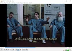the jacket dvd (adrien brody keira knightley) (çıldırış)  (pc'de denenmiştir)