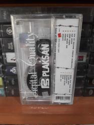 Mustafa Yıldızdoğan -- Biz bu  hallere düşecek adammıydık... -- Kaset -