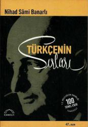 Türkçenin Sırları