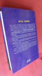 İSLAMİ RÜYA TABİRLERİ