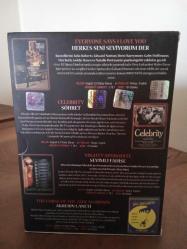 Woody Allen Collection 1 dvd box set film