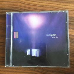 Sami Yusuf – Al-Mu'allim / CD