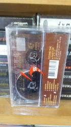 Seyfi Doğanay -- Benden gizli İşlerin mi var ?-- Kaset -