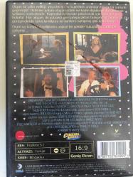 Kör Randevu - Blind Date / DVD Patricia Clarkson - Stanley Tucci