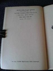 ÖZLÜ VE GÜZEL SÖZLER