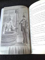 ÇANAKKALE SAVAŞI HİKÂYELERİ 3-SEYİT ONBAŞI