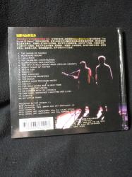 The Best of (Sıfır/Jelatinli) SIMON & GARFUNKEL (JAPONYA BASKISI) ORİJİNAL JELATİNİ İÇİNDE YENİ/SIFIR (Made in Japan)