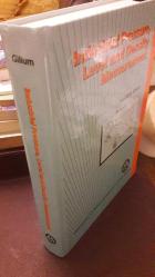 Industrial Pressure, Level & Density Measurement (Resources for Measurement and Control Series)