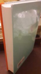 Industrial Pressure, Level & Density Measurement (Resources for Measurement and Control Series)