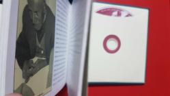 AŞIK VEYSEL  KİTAPÇIK VE 2 CD