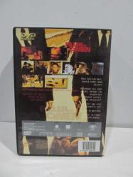 Filler ve Çimen DVD