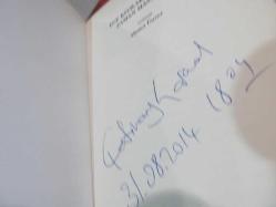 Ege Kıyılarından Eski Zaman Masalları