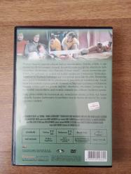 Benimle Evlenir misin? (Casomai) dvd film