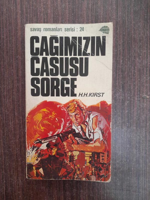 Кирст покушение книга. Кирст покушение книга. Кирст покушение книга. Кирст покушение книга. Кирст покушение книга.