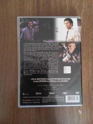 13.bölgeye saldırı dvd film
