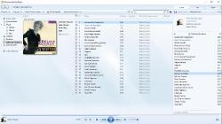 sahibinin sesinden - belkıs özener cd yeşilçam şarkıları (pc'de denenmiştir)