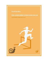 Özel Gereksinimli Sporculara Koçluk