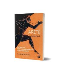 ARETE (Eski Mısır’dan Antik Yunan Olimpiyatları'na Sporun Kültür Tarihi)