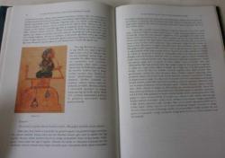 El - Cami Beyne'l İlm ve'l Amel En Nafi fi Es Sıanaa Ti'l Hiyel