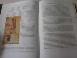 El - Cami Beyne'l İlm ve'l Amel En Nafi fi Es Sıanaa Ti'l Hiyel